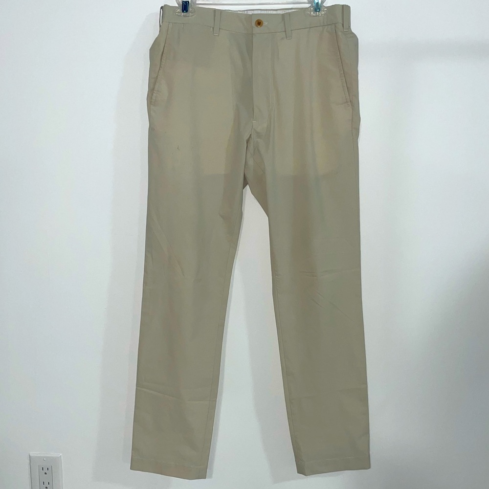 POLO Ralph Lauren - Men Golf Slim Fit Pants - size : 32/32